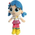 thumbnail image 4 of 11" Plush True and 8.5" Bartleby Set from True And The Rainbow Kingdom, with Cotton Bag, 4 of 9