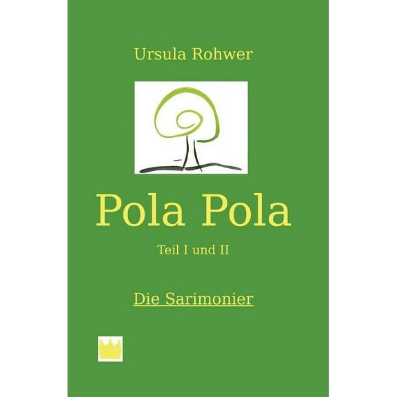 Pola Pola (Hardcover)