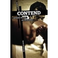thumbnail image 1 of Contend: Defending the Faith in a Fallen World, 1 of 1
