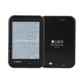 thumbnail image 4 of ,EBOOK Reader EInk 6 BOOK Readere Ink BOOK Reader Display Optimized for Excellence, 4 of 14
