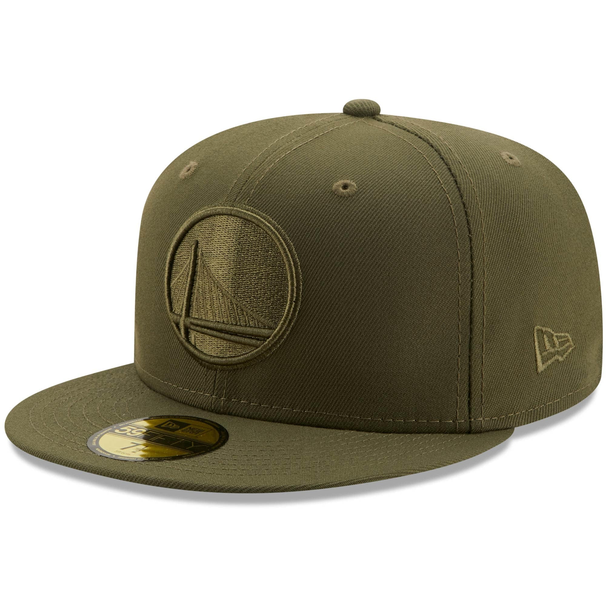 Color Pack 59FIFTY Fitted Hat 