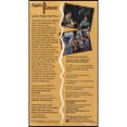 thumbnail image 2 of Split Infinity (VHS Tape), 2 of 2