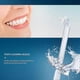 thumbnail image 2 of 2Pcs High Quality Nozzle for AirFloss HX8331 HX8332 HX8340 HX8341 HX8381 HX8401 Oral Irrigator Nozzl, 2 of 5