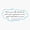 1pcs, variant on Prayer Digital Stickers Christian Stickers Bible Verses Bible Christianity Christ Words oGod Jeremiah 29:12 Sticker