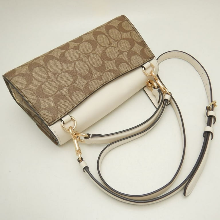 Coach c1439 new arrivals