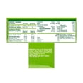 thumbnail image 2 of Pan Bimbo Thins cero cero 255 g, 2 of 4