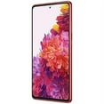 thumbnail image 4 of Samsung Galaxy S20 FE G780F 256GB Dual Sim GSM Unlocked Android Smart Phone - International Version, Cloud Red, 4 of 5