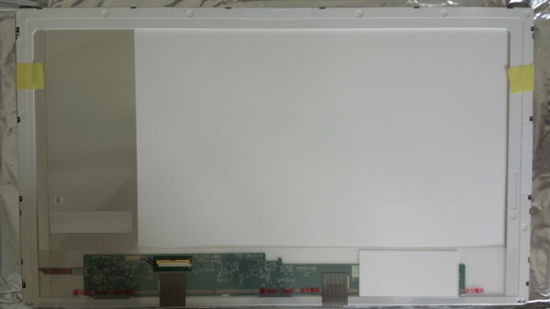 Dell STUDIO 1745 17.3' WUXGA HD LED LCD replacement - image 5 of 6