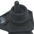 thumbnail image 2 of Repuestos de Sensor de Mapa 3930022600 Reempza El Ajuste para Accent Sunnimix Sensor de presión del colector, 2 of 8