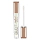 thumbnail image 2 of Lápiz labial brillante Lijing, brillo labial ligero, brillo labial, color para estudiantes masculinos y femeninos, lápiz labial rico en miel, 3,2 ml., 2 of 2