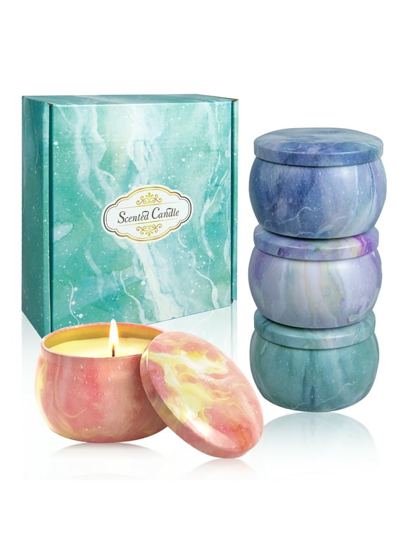 Candles & Home Fragrance in Decor - Walmart.com