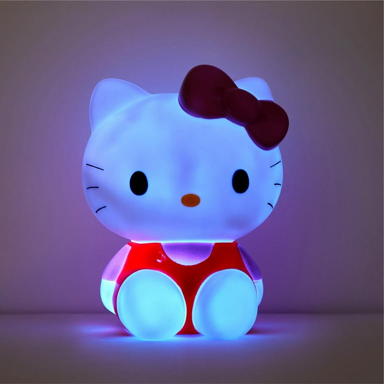 Hello Kitty 6
