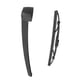 thumbnail image 5 of Limpiador Trasero Del Parabrisas Trasero Kit De La Hoja Del Brazo De Limpiaparabrisas 8E9955407C Reemplazo Para Advance Hatchback 2-Puerta 2003-2004, 5 of 7