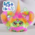 thumbnail image 2 of Furby Furblets Par-Tay, mini peluche électronique, 2 of 9