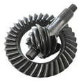thumbnail image 2 of Motive Gear F990389BP MOGF990389BP R&P 3.89 - DRAG RACE PRO FORD 9 BIG PINION Fits select: 1966-1973 FORD MUSTANG, 1975-1986 FORD F150, 2 of 5
