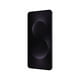 thumbnail image 4 of Samsung Galaxy S25 EDGE Titanium Jet Black 512GB, 4 of 7