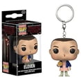 thumbnail image 5 of FUNKO Dumbo Stranger Toy Story 4 Capitán Marvel Goose Wall-E Eva Llavero Juguetes Figura de acción Muñecas modelo coleccionable, 5 of 5