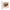 E, variant on Hongssusuh Eye Shadow Eye Shadow Primers Diamond Liquid Eyeshadow Pen Highlighter Brightening Glitter Liquid Eyeliner 5Ml Eye Shadow Stick On Clearance