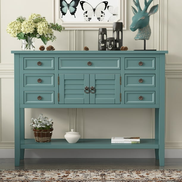 Featured image of post Foyer Cabinet With Drawers / These drawers are sized to easily accommodate file folders and paper for easy organization.