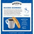 thumbnail image 3 of Nonni's Originali Biscotti Cookies 8 ct / 5.52 oz, 3 of 5