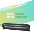 thumbnail image 4 of AAZTECH 8-Pack Compatible Toner Cartridge for HP CF230A 30A (Black), 4 of 9