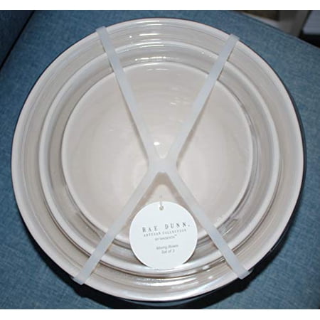 Bowl 5 Letters