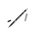 thumbnail image 1 of Tombow, 1 of 2