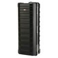 thumbnail image 5 of SKB Cases 1SKB-H5020W Ata Xl Rail Pack Stand Case With Wheels 1SKBh5020W New, 5 of 5