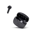 thumbnail image 2 of JBL TUNE 215TWS True Wireless In-Ear Headphones, 2 of 8