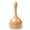 Massagebecher, variant on Wswqop Wood Massage Tools Body Sculpting Body Massager for Maderotherapy Anti-Cellulite Massagebecher