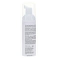 thumbnail image 4 of COLOR WOW Xtra Large Bombshell Volumizer 1.7 oz, 4 of 8