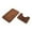 🥝 D_Base#1165, variant on Microfiber Foam Bathroom Rug Set Non Slip Absorbent Machine Washable Toilet Mat Bath Mat Set