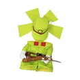 thumbnail image 1 of Ropa Corgi Ropa de Halloween Portátil para Perros y Gatos Medianos Divertida Linda M, 1 of 8