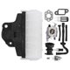 thumbnail image 5 of Kit de carburador apto para motosierra Stihl 021 023 025 MS210 MS230 MS250 250 1123 120 0605 1123 160 1650, 5 of 13