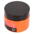 thumbnail image 1 of 50g Fluorescent Color Resin Pigment Paste High Concentration Highly Pigmented Resin Pigment Paste Resin Pigment Paste Fluorescent Resin Pigment Paste Resin Pigment Paste, 1 of 8