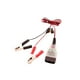 thumbnail image 2 of Herramienta De Ahorro De Memoria De Apagado Del Automóvil, Protector De Reemplazo De Batería De Coche Para Interfaz Obd, Coche Yuarrent VI006789-00, 2 of 6