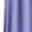 Blue, variant on Pants for Women Work Summer Loose Plus Size Pocket Home Pajama Trousers Palazzo Wide Leg Pants
