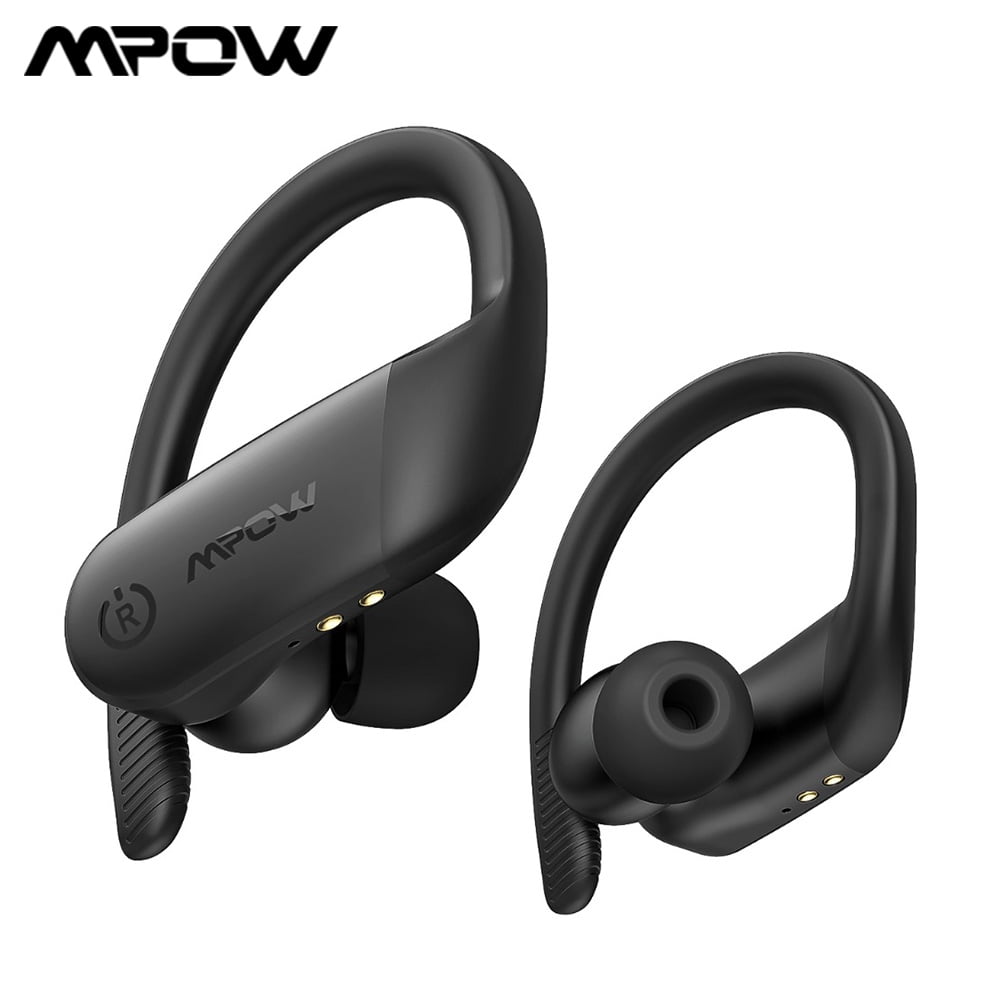 mpow flame pro true wireless