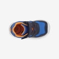 thumbnail image 5 of Stride Rite Kids Unisex Vincent Sneaker Boot, 5 of 6