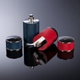 thumbnail image 5 of Dunhill Icon Racing Blue de Alfred Dunhill para hombre - EDP en spray de 3,4 oz Alfred Dunhill Aerosol EDP 3.4 oz, 5 of 5