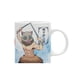 thumbnail image 1 of Taza ABY STYLE Demon Slayer Zenitsu e Inosuke 320ml Cerámica, 1 of 3