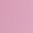 Pink, variant on Buckland Adventure Gear 14 oz Stainless Steel Insulated 4-in-1 Beverage Cooler, Pink
