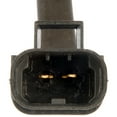 thumbnail image 7 of Dorman 620-691 Engine Cooling Fan Assembly for Specific Saturn Models, 7 of 7