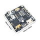 thumbnail image 3 of 10 uds. Amplificador estéreo de Audio compatible con Bluetooth, módulo de música estéreo inalámbrico de 3,7-5V, 3 of 4