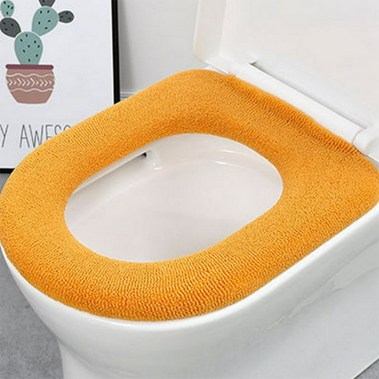 Oval toilet seat walmart hotsell