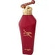 thumbnail image 2 of Perfume Zimaya Hawwa rojo 100 ml Mujer, 2 of 2