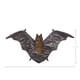thumbnail image 2 of Marioneta de mano Folkmanis Fruit Bat, marrón y negro, 2 of 3