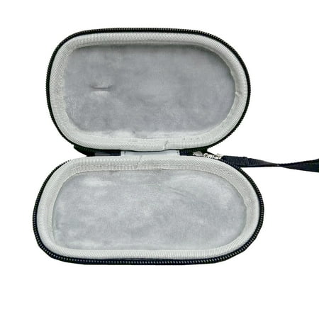 Carrying Bag Gaming Mouse Storage Box for Case Pouch Shockproof Waterproof Travel Bag for G Pro X Superlight Mice