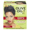 thumbnail image 1 of ORS New Growth relaxer Kit Normal, 1 of 2