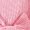 Red*, variant on RUTAYY Children Girls Dress Round Neck Long Sleeve Net Sleeveless with Headband Party Indoor Outdoor Activities Vacation Travel Dresses